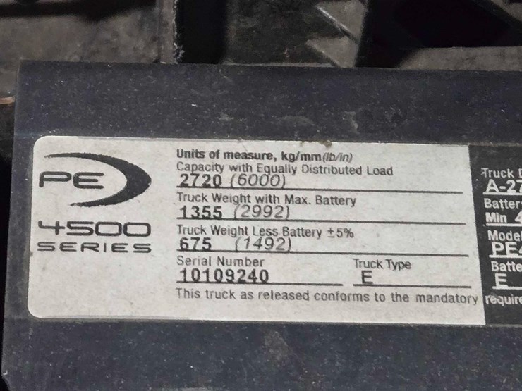 2018-crown-pe4500-60-image-4