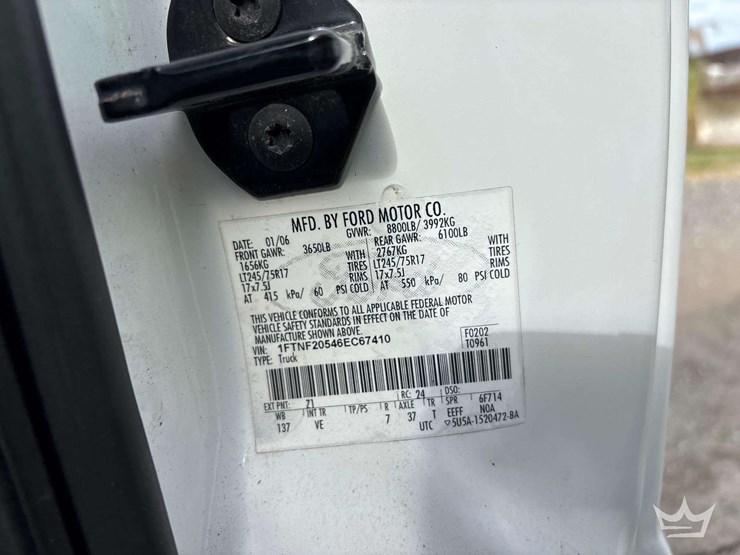 2006-ford-f250-image-5