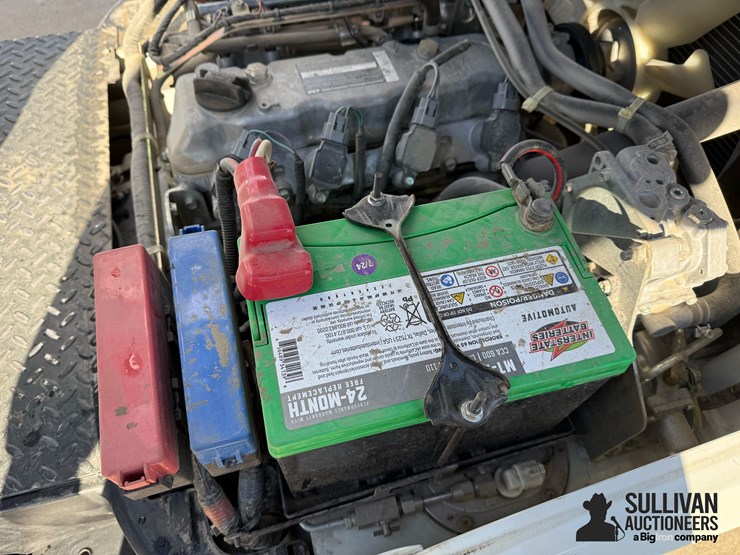 unicarriers-af50-image-20