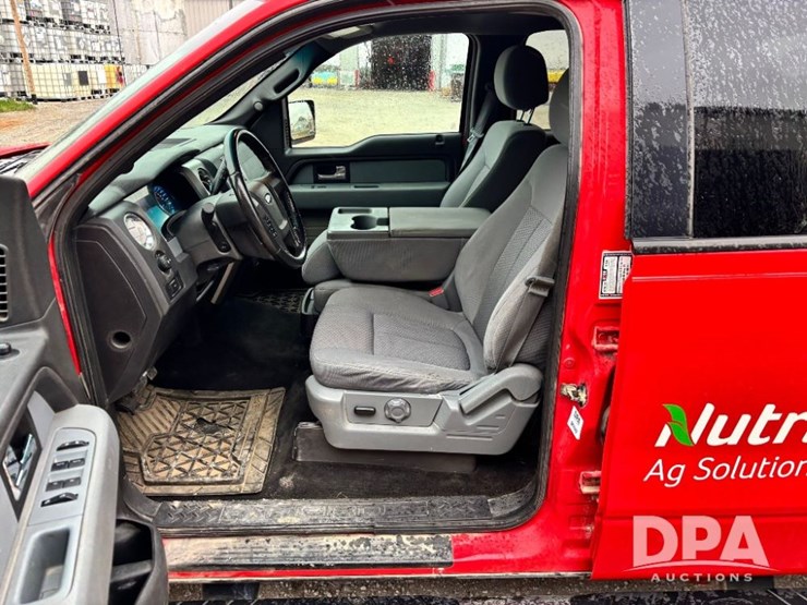 2013-ford-f150-xlt-image-71