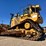 2019-caterpillar-d8t-image-1