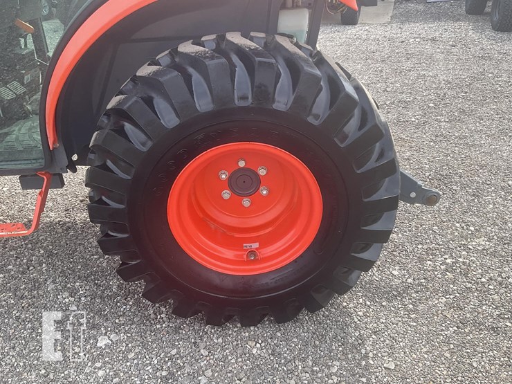 2020-kubota-lx3310hsdc-image-14