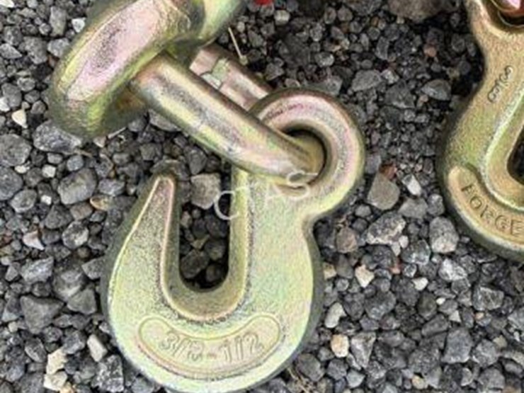 #51-•-(2)-3/8"-20'-chains-&-(1)-9,200-lb-boomer-image-2