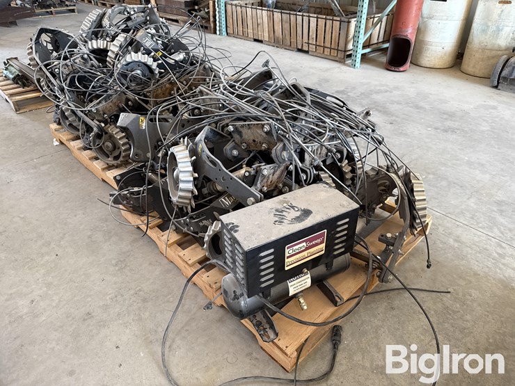 martin-row-cleaners-clean-sweep-image-5