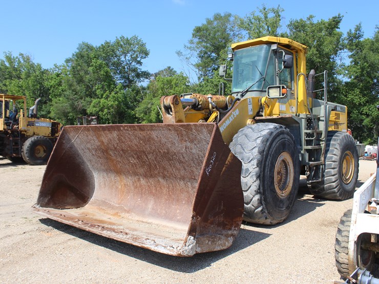 komatsu-wa500-3l-image-2