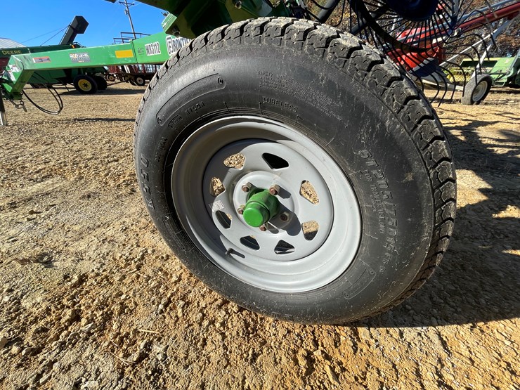 frontier-wr3112-image-18