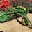 john-deere-662-image-2