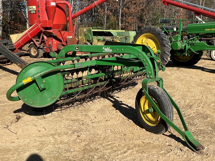john-deere-662-image-2