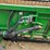 john-deere-625f-image-9