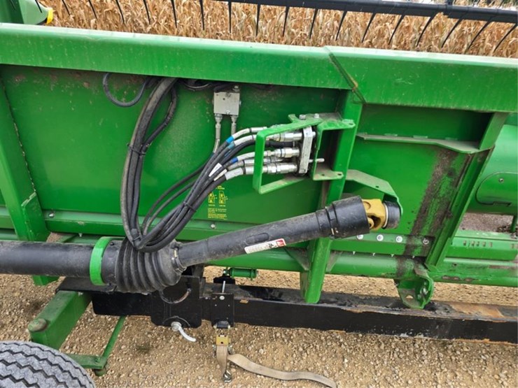 john-deere-625f-image-9