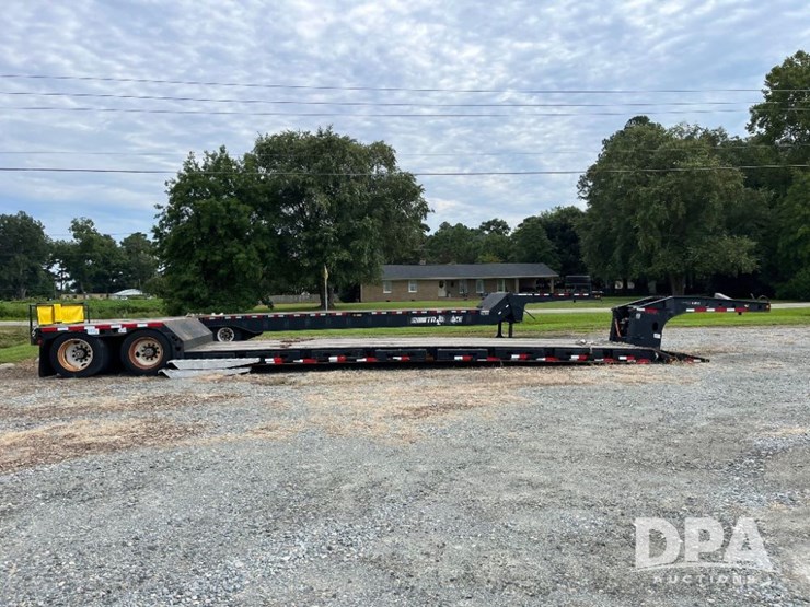 2002-king-trail-image-9