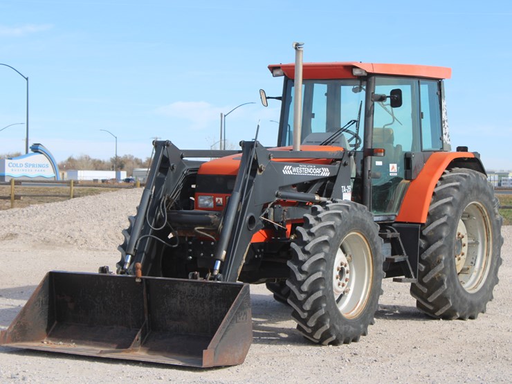 1992-agco-allis-8630-image-1