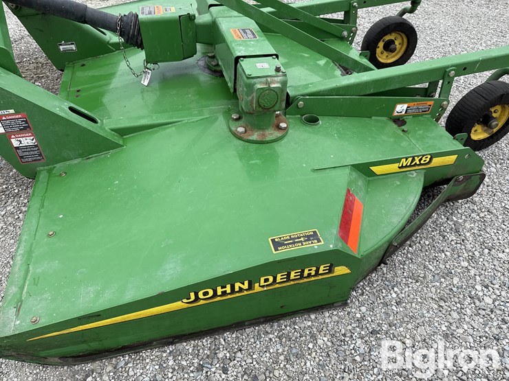 john-deere-mx8-image-12