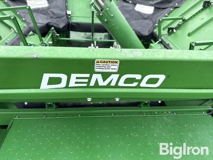 2022-john-deere-s780-image-18