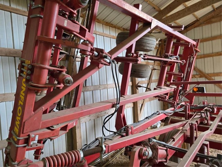 sunflower-6332-20-image-14