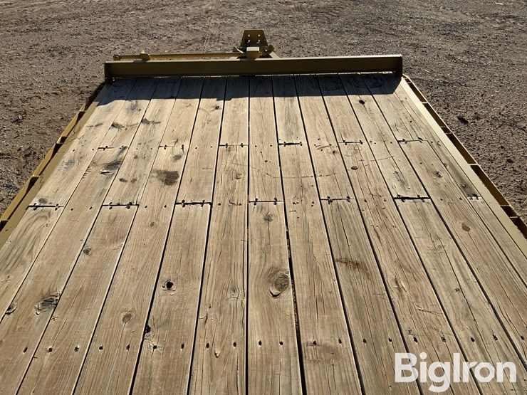 2017-belshe-dt256-image-20