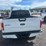 2015-ford-f150-image-22