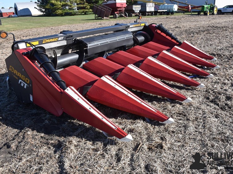 2022-drago-gt-6r30-corn-head-image-3