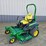 2022-john-deere-z930m-image-1