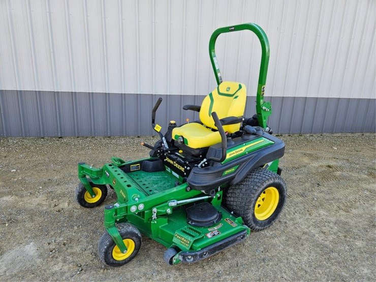 2022-john-deere-z930m-image-1