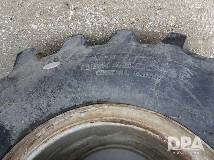 2009-case-ih-titan-3020-image-40