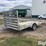 2017-h&h-s/a-utility-trailer-image-7