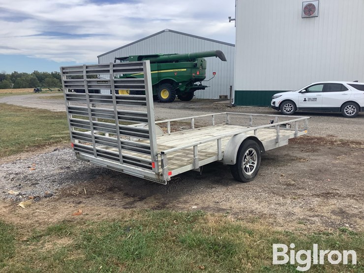 2017-h&h-s/a-utility-trailer-image-7