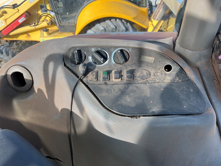 2001-case-ih-mx240-image-20