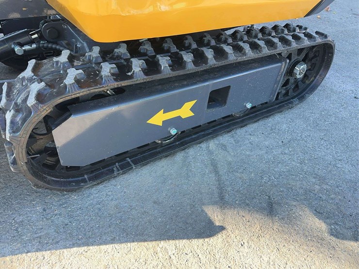 2025-cfg-qk18r-mini-excavator-image-11