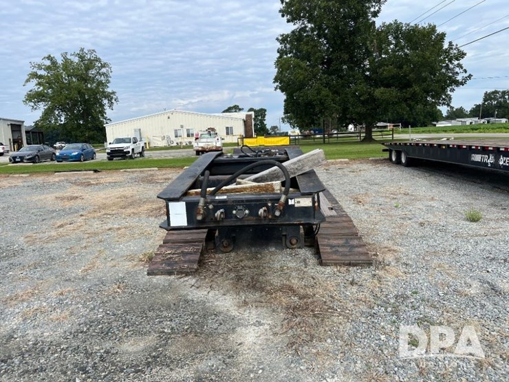 2002-king-trail-image-2