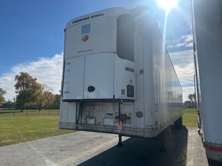 2012-great-dane-refrigerated-image-4