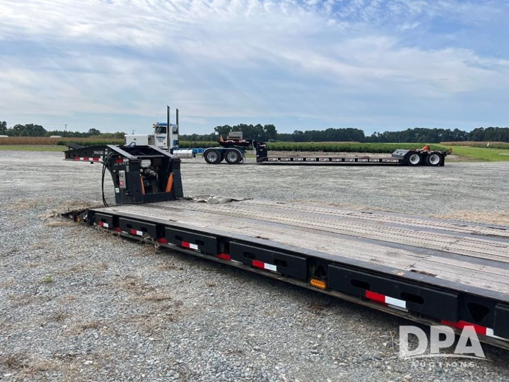 2002-king-trail-image-19