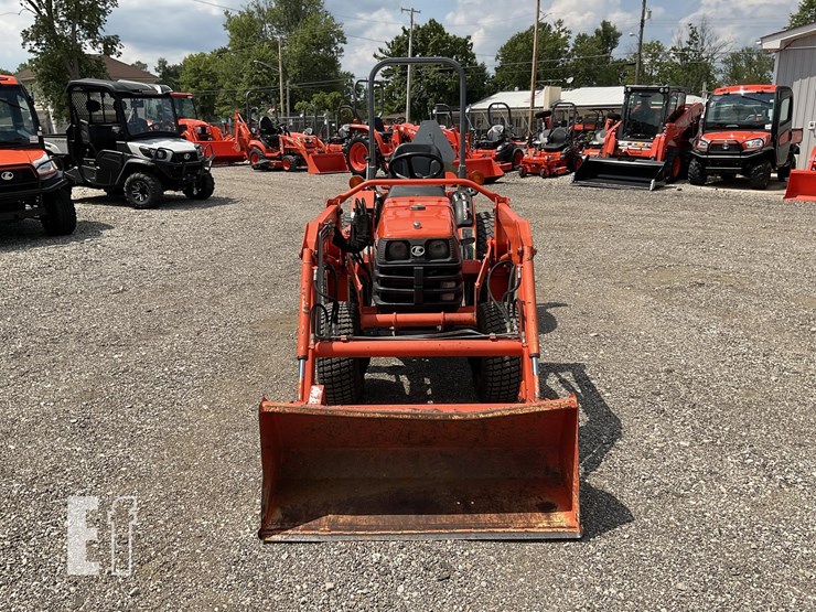 2003-kubota-b7500dt-image-9