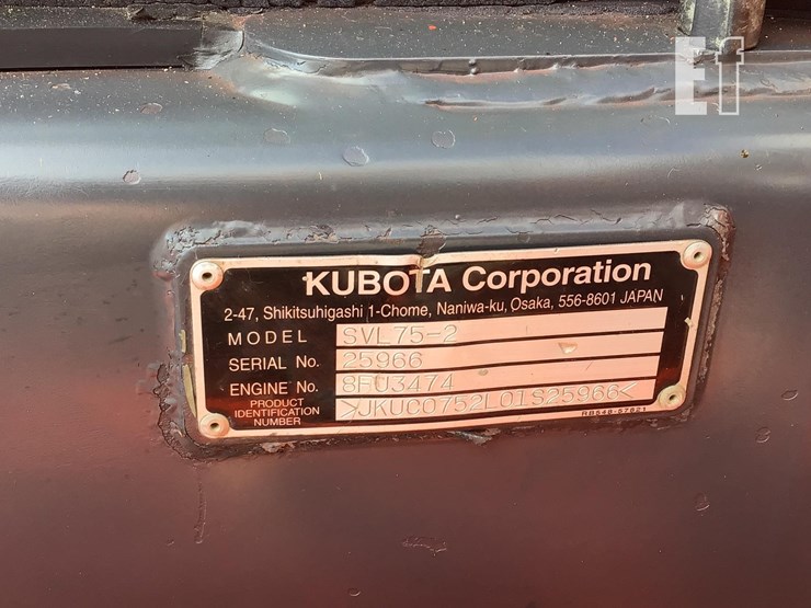 2016-kubota-svl75-2-image-25