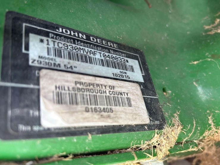 2015-john-deere-z930m-image-5