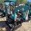 cfg-mini-excavator-qh12r-image-2