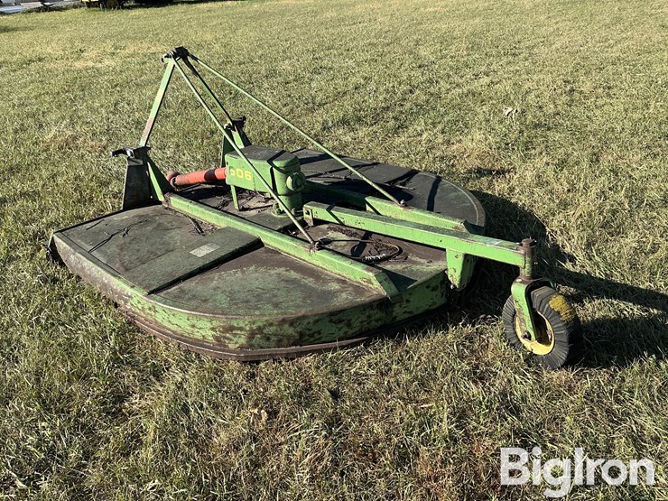 john-deere-606-image-7