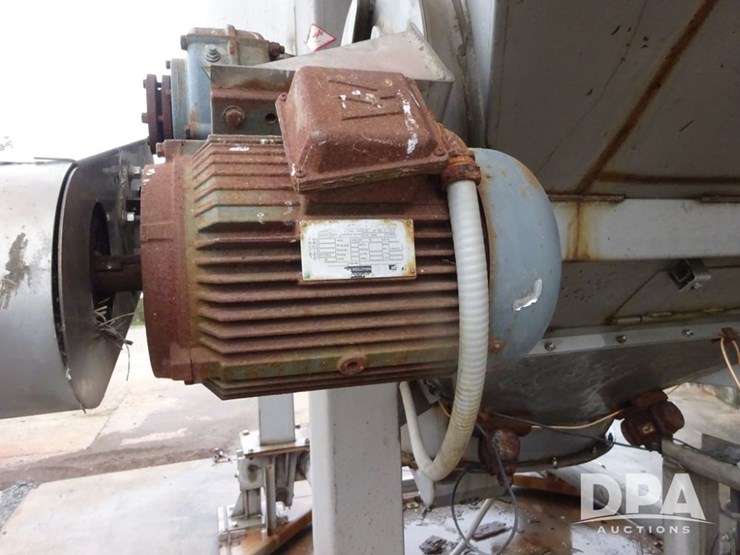 doyle-verical-blender-(pz14067)-image-22