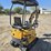 cfg-mini-excavator-qk18r-with-hydraulic-thumb-image-4