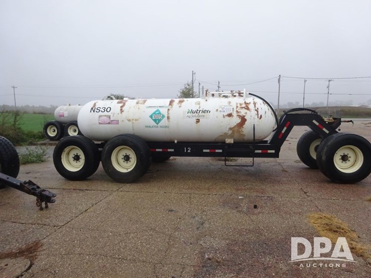 double-nh3-nurse-tanks-(pz14081,-unit-50413,-tank-12)-image-12