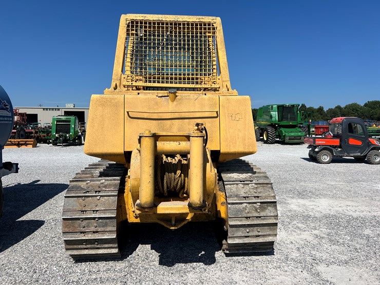 john-deere-850-image-9