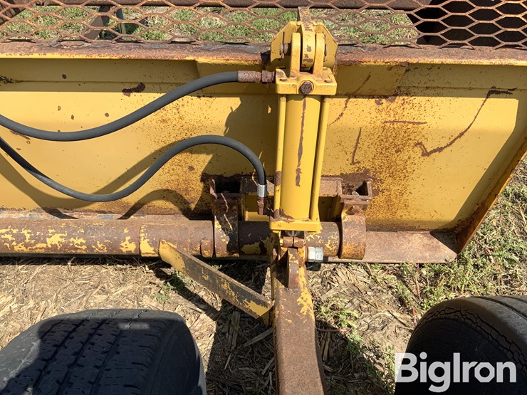 country-welding-12-image-20