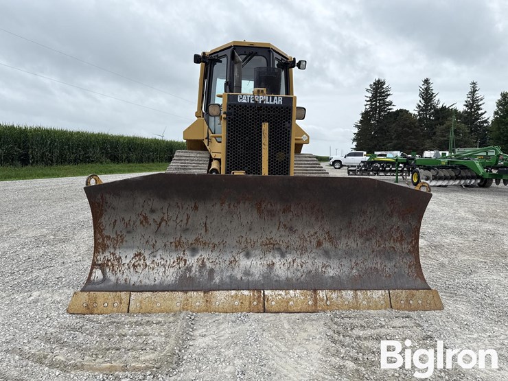 caterpillar-d5m-image-2