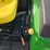 2015-john-deere-4044r-image-10