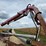 #23-•-van-dale-manure-pump-image-21