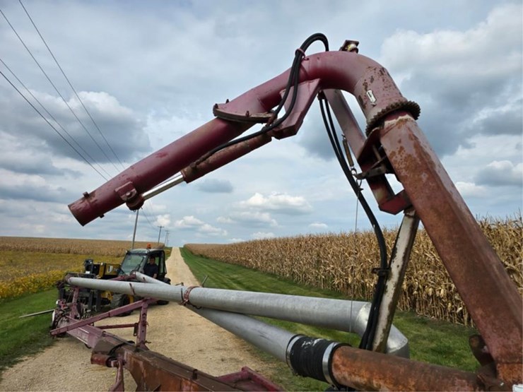 #23-•-van-dale-manure-pump-image-21