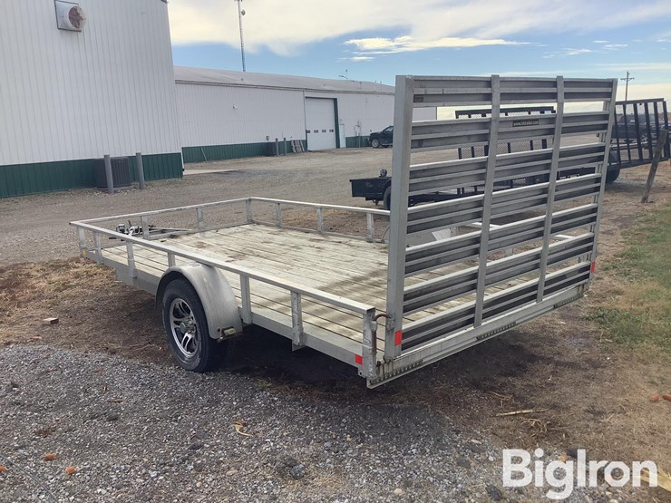 2017-h&h-s/a-utility-trailer-image-5