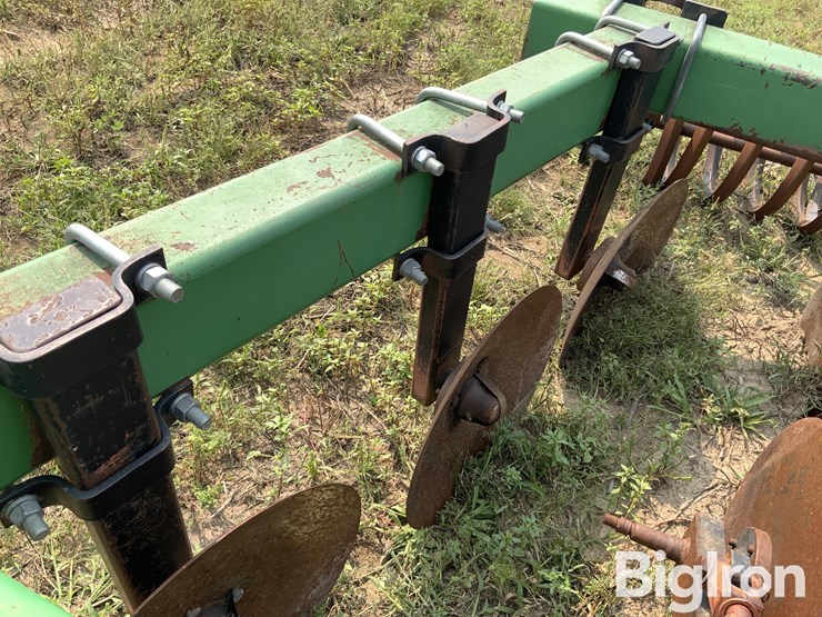 track-king-3-pt-pivot-track-closer-image-16