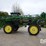 2017-john-deere-r4038-image-40