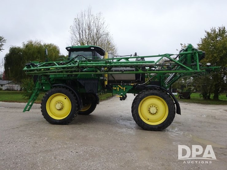 2017-john-deere-r4038-image-40